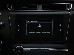 2018350THP ԄӺA п؅^