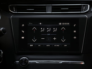 2018350THP ԄӺA {(dio){(dio)(ji)