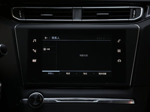 2018350THP ԄӺA п؅^