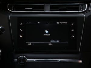 2018350THP ԄӺA п؅^