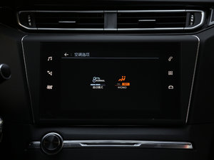 2018350THP ԄӺA п؅^