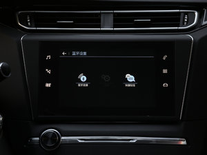 2018350THP ԄӺA п؅^