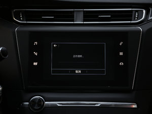 2018350THP ԄӺA п؅^