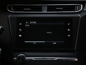 2018350THP ԄӺA п؅^