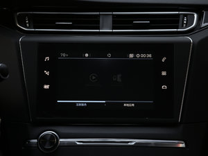 2018350THP ԄӺA п؅^