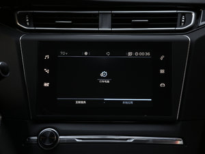 2018350THP ԄӺA п؅^