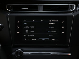 2018350THP ԄӺA п؅^