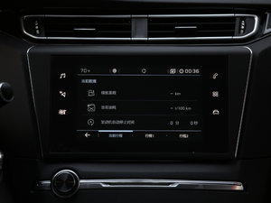 2018350THP ԄӺA п؅^