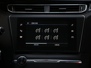 2018350THP ԄӺA п؅^