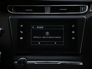 2018350THP ԄӺA п؅^