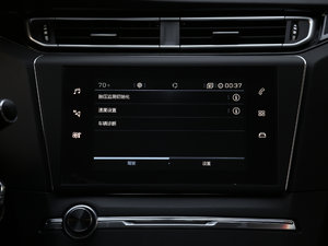 2018350THP ԄӺA п؅^