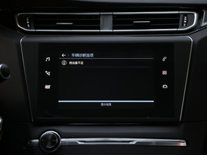 2018350THP ԄӺA п؅^