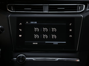 2018350THP ԄӺA п؅^