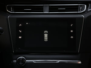 2018350THP ԄӺA п؅^