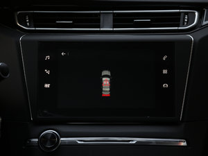 2018350THP ԄӺA п؅^