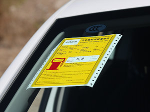 2018350THP ԄӺA ŲͺĘʾ