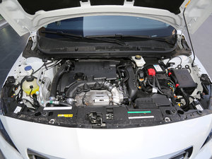 2018350THP ԄӺA lәC