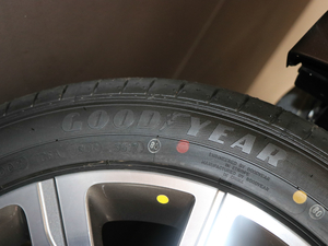 2018350THP ԄӺA ݆̥Ʒ