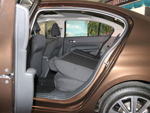 2018350THP ԄӺA ηŵ