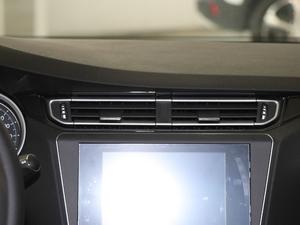 2018350THP ԄӺA п؅^