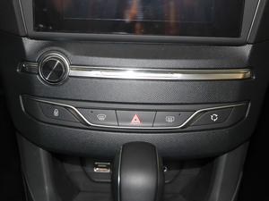 2018350THP ԄӺA п؅^