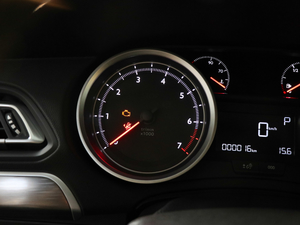 2018350THP ԄӺA п؅^