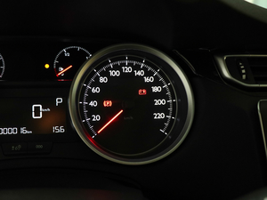 2018350THP ԄӺA п؅^