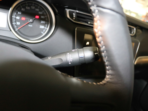 2018350THP ԄӺA п؅^