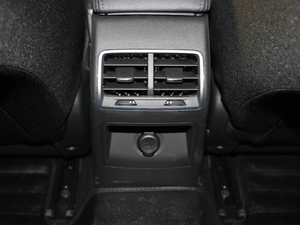 2018350THP ԄӺA п؅^