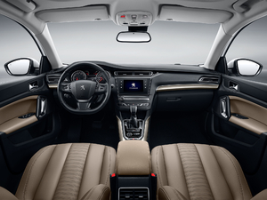 2019350THP Ԅ V п؅^