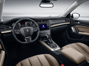 2019350THP Ԅ(dng) (gu)V п؅^(q)