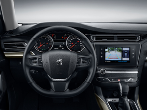 2019350THP Ԅ(dng) (gu)V п؅^(q)