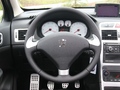 2008��307���᷽����