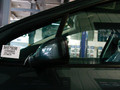 2008��307����ϸ�����