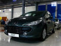 2008��307�����������
