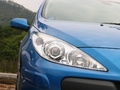 2008��307����ͷ��