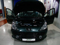 2008��307��������