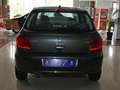 2008��307���ᴿ��