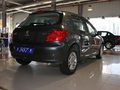 2008��307������45��