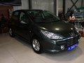 2008��307��������45��