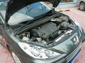 2008��307��������