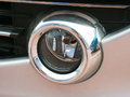 2008��307��������