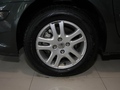 2008��307������̥