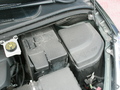 2008��307��������