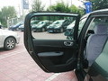 2008��307���ᳵ�Ŵ���ռ�