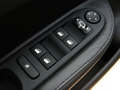 2008��307���ᳵ������