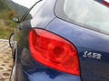 2008��307����β��