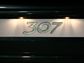 2008��307����ռ�����
