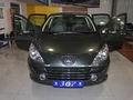 2008��307���ᳵ��ȫ��