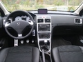 2008��307����ȫ������